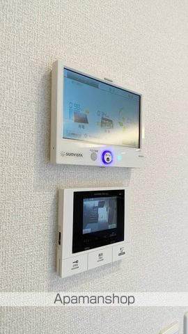 ＪＲ山陽本線 西川原駅 徒歩8分 3階建 築1年のその他写真