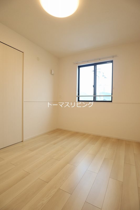 その他部屋・スペース　居室