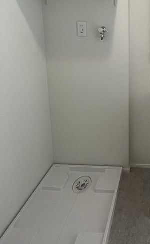 その他設備　☆設備充実☆