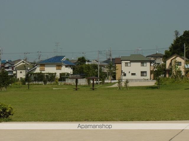 その他　中峠亀田谷公園（その他）まで162m