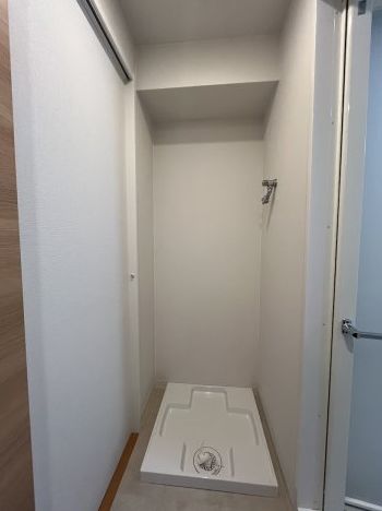 その他　別号室参考写真