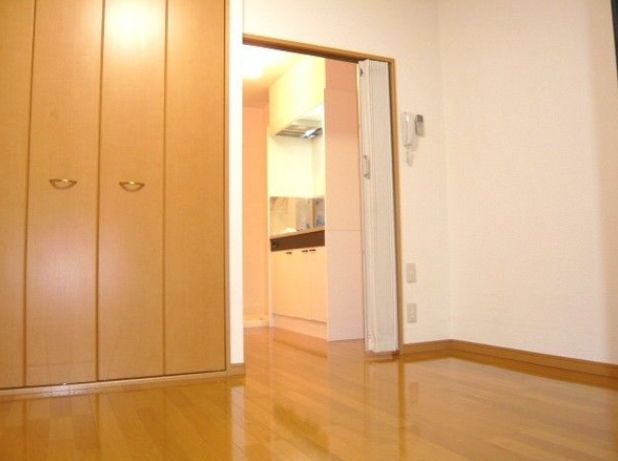 その他部屋・スペース　別号室の参考写真です。