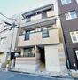 TYM 3階 築23年6ヶ月の賃貸物件