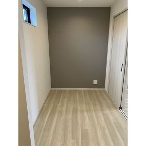 その他部屋・スペース　2026.0801撮影時