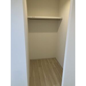 収納　2026.0801撮影時