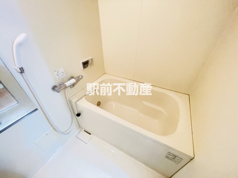 バス・シャワールーム　◆他部屋流用◆