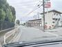 コンビニ　セブンイレブン千葉大巌寺店（コンビニ）まで2760m