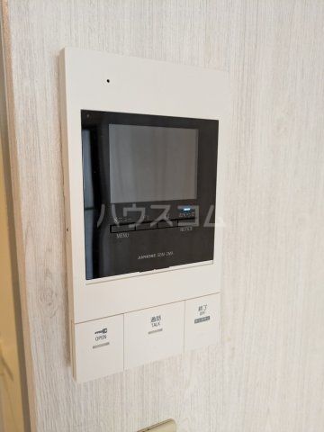 メゾンクレソンIIのその他写真
