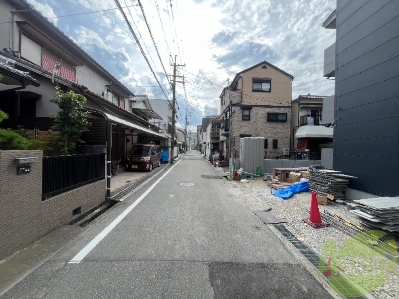 REGIES川西能勢口のその他写真