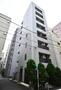 ヴィレ日本橋箱崎 2階 築27年の賃貸物件