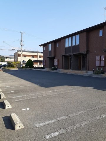 キャトル セゾンのその他写真