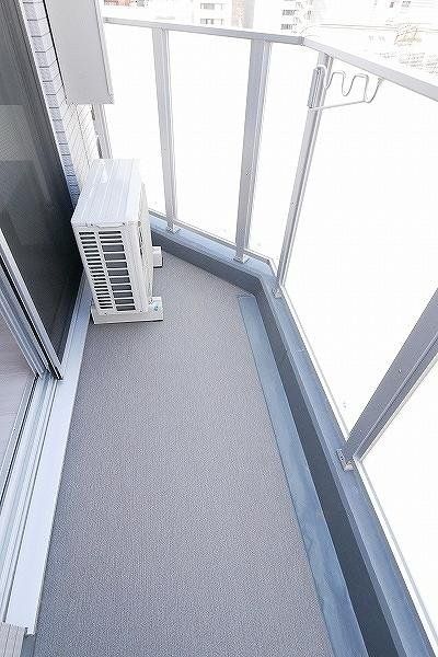 その他　その他