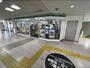 コンビニ　ファミリーマート近鉄大和高田駅（コンビニ）まで650m