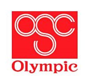 スーパー　Olympicおりーぶ志村坂下店（スーパー）まで873m