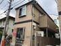 高円寺駅より徒歩24分 2階 築19年8ヶ月の賃貸物件