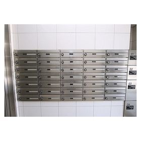 その他共有部分　☆共用部☆