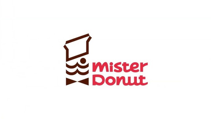 飲食店　ミスタードーナツ 中野ショップ（飲食店）まで1359m
