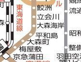 その他　☆路線図☆