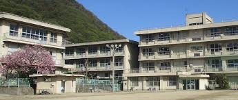 小学校　福山市立水呑小学校（小学校）まで1631m