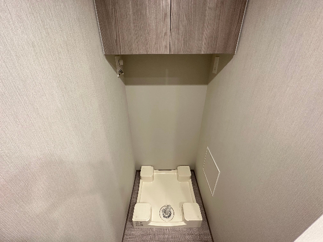 その他部屋・スペース　別部屋参考写真