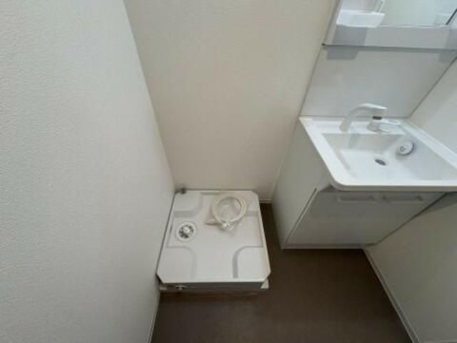 その他設備　※同施工会社物件（イメージ）
