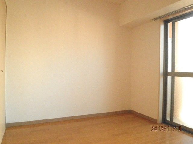 その他部屋・スペース　★洋室★