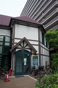病院　かわばた歯科（病院）まで844m