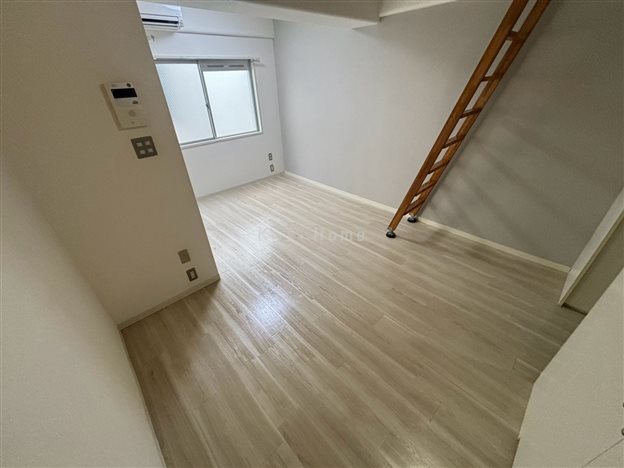 その他部屋・スペース　浴室