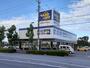 その他　ハードオフ牛久店（その他）まで1143m