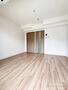 居室・リビング　使い勝手がいいお部屋です♪♪