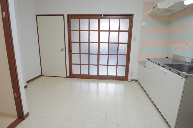 その他　※別部屋参考写真