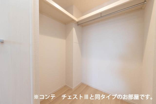 ＪＲ山陽本線 東加古川駅 徒歩8分 3階建 築1年のその他写真