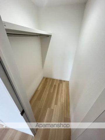 ＪＲ福塩線 道上駅 徒歩10分 2階建 築9年の内装写真