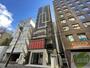 建物外観　札幌市中央区南一条西「スペチアーレ大通」