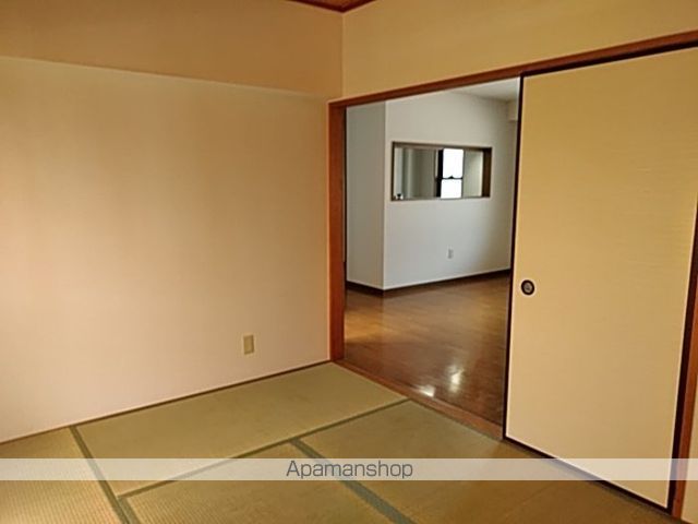 その他部屋・スペース　その他部屋・スペース