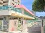 幼稚園・保育園　梅本保育所（幼稚園・保育園）まで451m