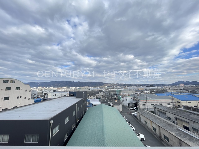 ボナールシャトーのその他写真