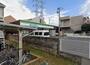 コンビニ　ファミリーマート川崎宮内一丁目店（コンビニ）まで77m