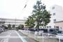 小学校　御園小学校（小学校）まで665m