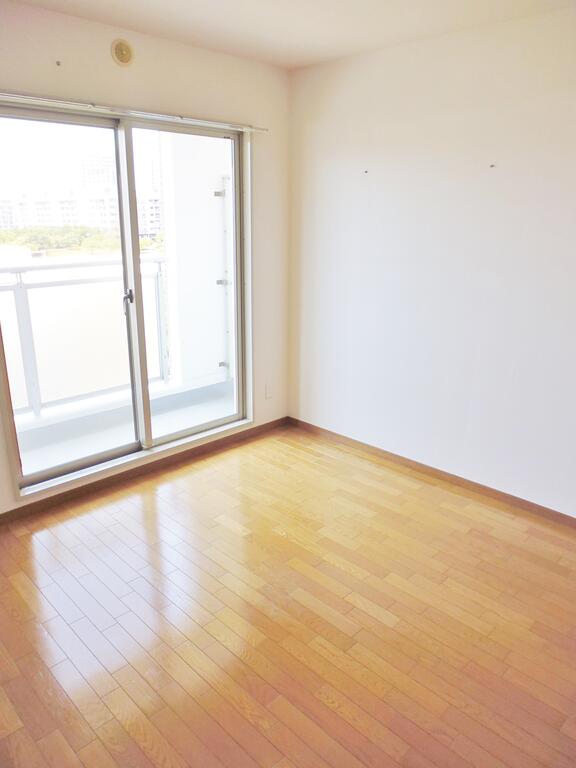 その他部屋・スペース　参考用に同タイプの部屋の写真を掲載しています。