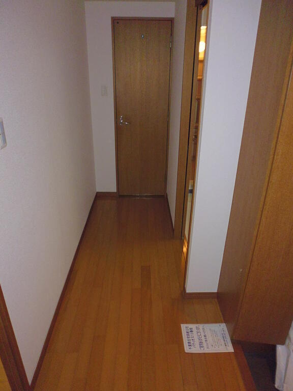 その他　参考用に同タイプの部屋の写真を掲載しています。
