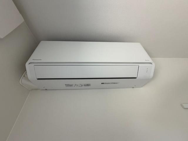 その他設備　同施工元参考画像