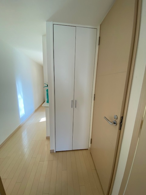 収納　※参考写真