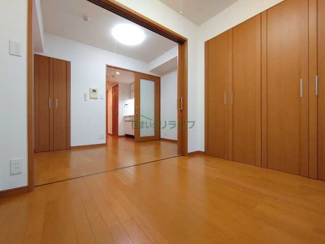 その他部屋・スペース　※参考写真