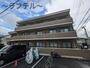 入間市駅より徒歩8分 1階 築27年10ヶ月の賃貸物件