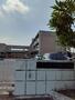 小学校　伊勢崎市立坂東小学校（小学校）まで3114m