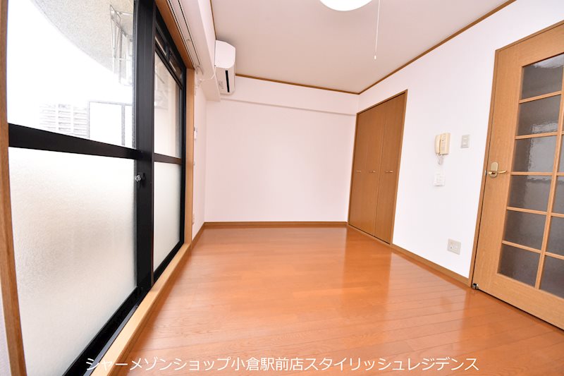 その他　※現状を優先する