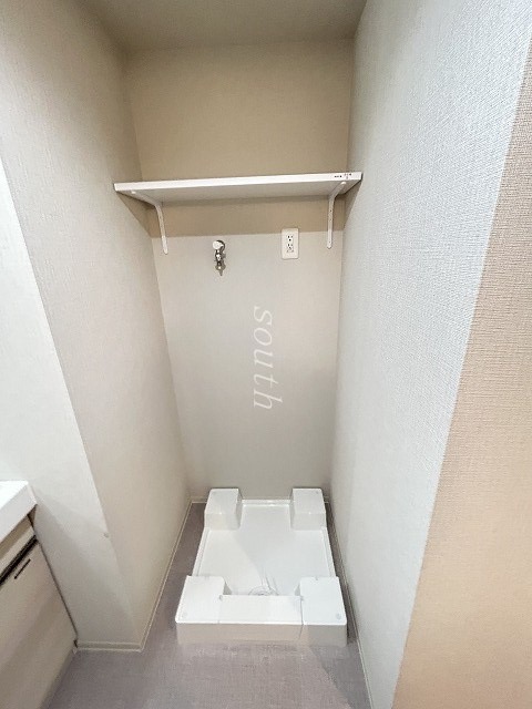 トリニティ三国ケ丘のその他写真