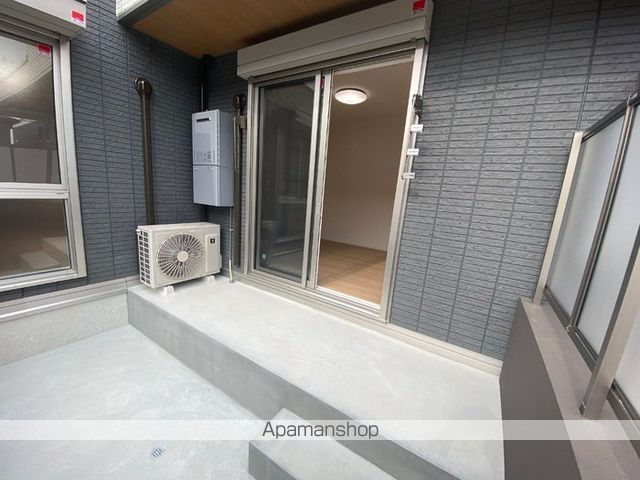 その他部屋・スペース　その他部屋・スペース