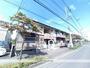 小作駅より徒歩17分 2階 築31年5ヶ月の賃貸物件